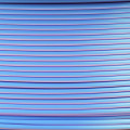Copymaster3D PLA Tri-Silk