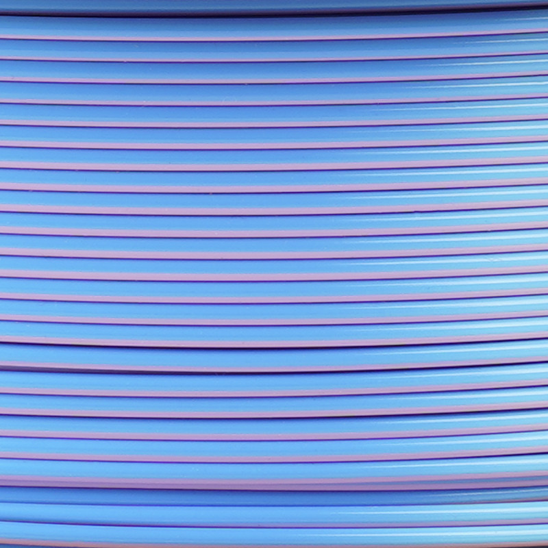 Copymaster3D PLA Tri-Silk