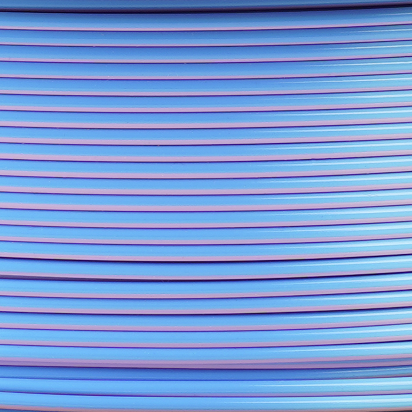 Copymaster3D PLA Tri-Silk
