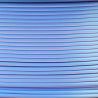Copymaster3D PLA Tri-Silk