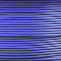 Copymaster3D PLA Tri-Silk