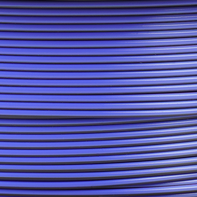 Copymaster3D PLA Tri-Silk