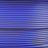 Copymaster3D PLA Tri-Silk