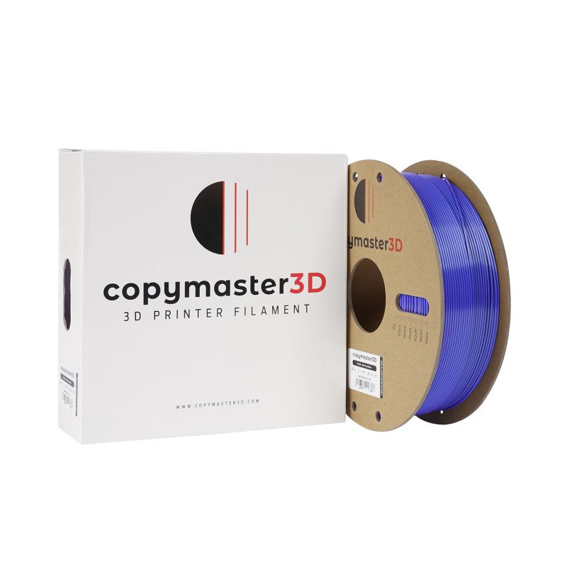 Copymaster3D PLA Tri-Silk