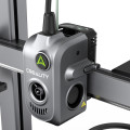 Creality Hi 3D Printer