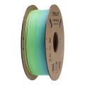 Creality High-speed Rainbow PLA