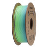 Creality High-speed Rainbow PLA