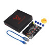 BIGTREETECH SKR MINI E3 V2.0 32 Bit Control Board Integrated TMC2209 UART For Ender 3
