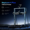 Elegoo Neptune 4 Plus