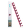 LOKLiK Permanent Adhesive Vinyl Mirror Metallic