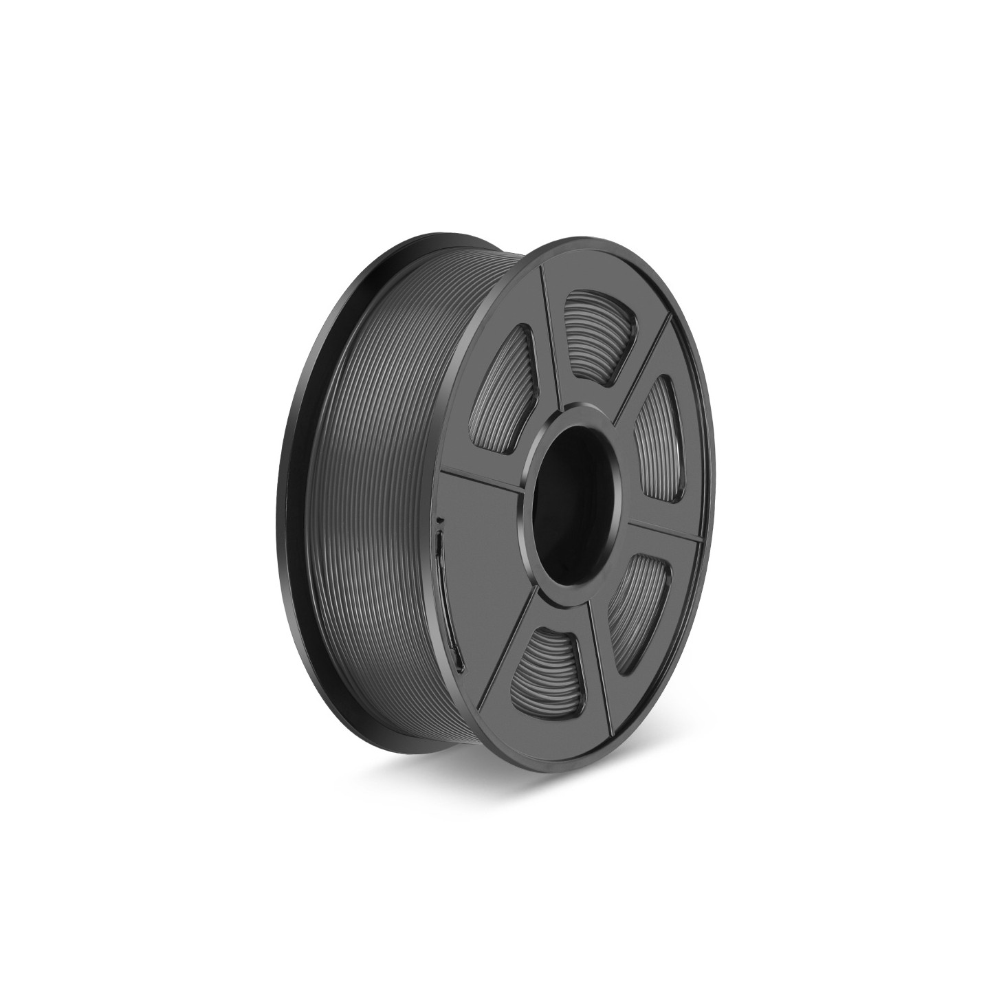 Sunlu Silk PLA+ Filament - 1.75mm - 1kg