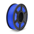 Sunlu Silk PLA+ Filament - 1.75mm - 1kg
