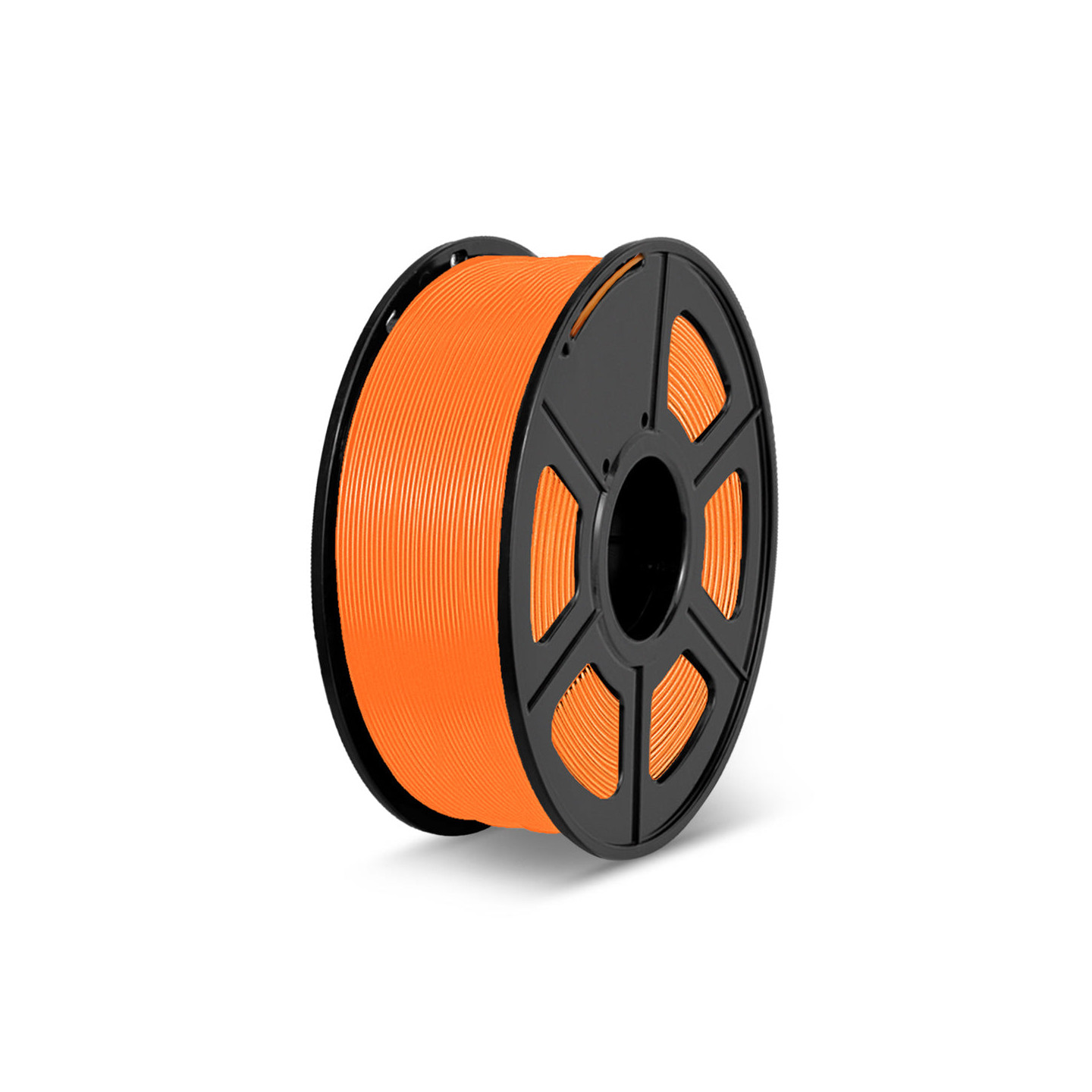 Sunlu Silk PLA+ Filament - 1.75mm - 1kg