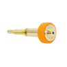 E3D Prusa MK4/XL - Brass Nozzle for Nextruder
