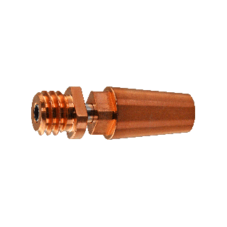 Phaetus Dragonfly BMS/BMO Heatbreak Kit