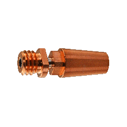 Phaetus Dragonfly BMS/BMO Heatbreak Kit