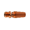 Phaetus Dragonfly BMS/BMO Heatbreak Kit