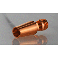 Phaetus Dragonfly BMS/BMO Heatbreak Kit