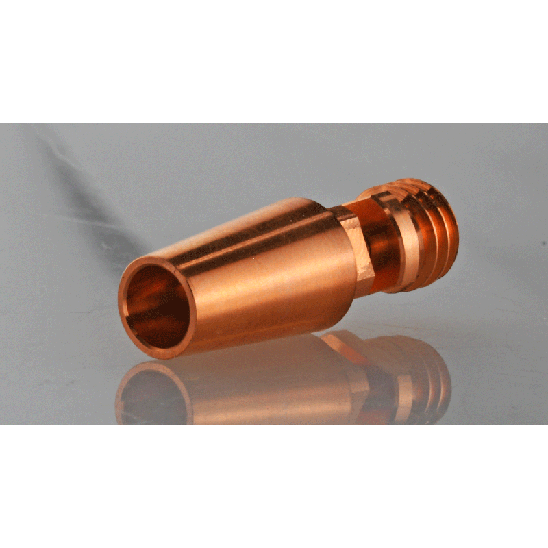 Phaetus Dragonfly BMS/BMO Heatbreak Kit