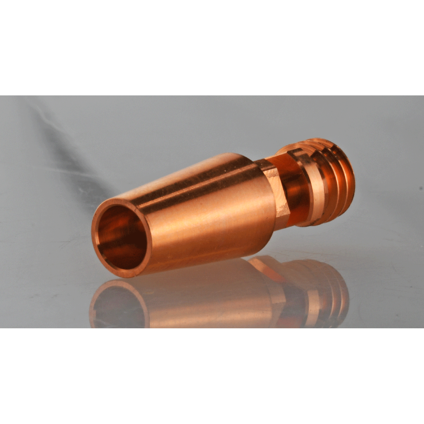 Phaetus Dragonfly BMS/BMO Heatbreak Kit