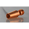 Phaetus Dragonfly BMS/BMO Heatbreak Kit