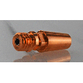 Phaetus Dragonfly BMS/BMO Heatbreak Kit