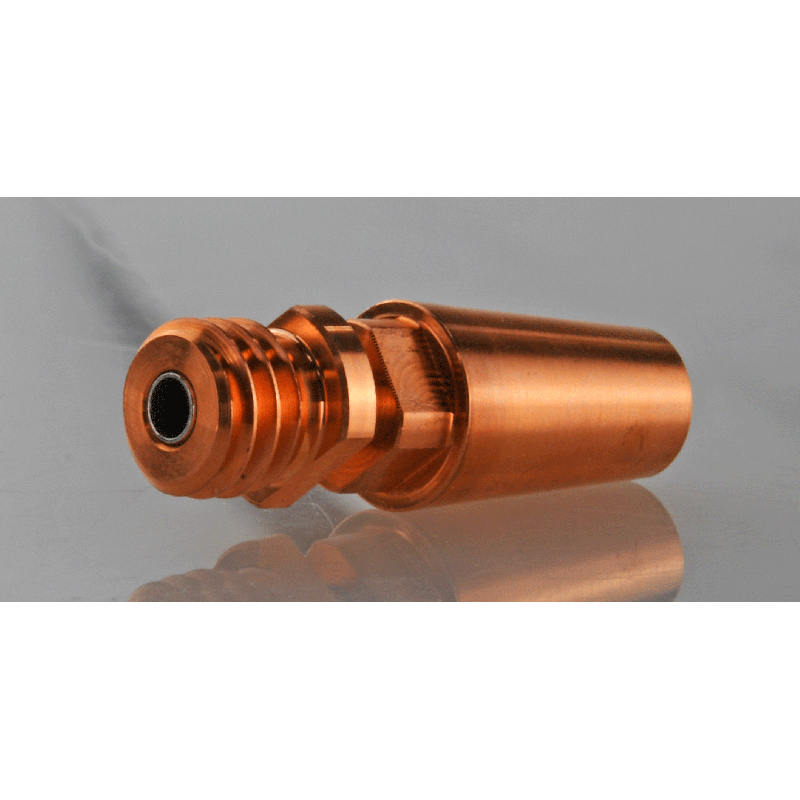 Phaetus Dragonfly BMS/BMO Heatbreak Kit