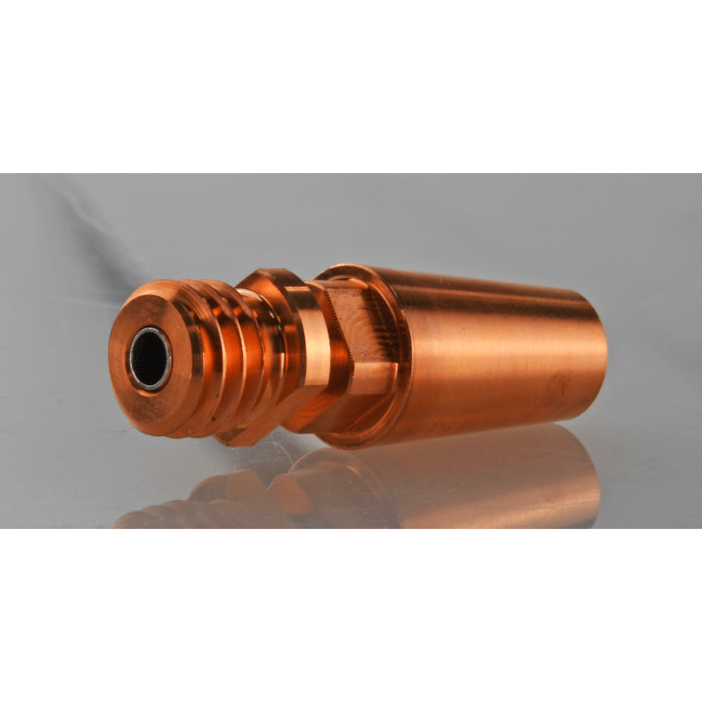 Phaetus Dragonfly BMS/BMO Heatbreak Kit