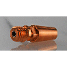 Phaetus Dragonfly BMS/BMO Heatbreak Kit