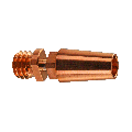 Phaetus Dragonfly BMS/BMO Heatbreak Kit