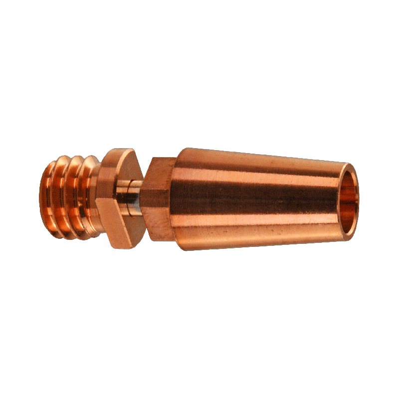 Phaetus Dragonfly BMS/BMO Heatbreak Kit