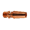 Phaetus Dragonfly BMS/BMO Heatbreak Kit
