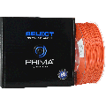 PrimaSelect ASA