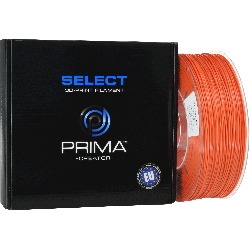 PrimaSelect ASA