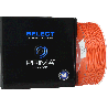 PrimaSelect ASA