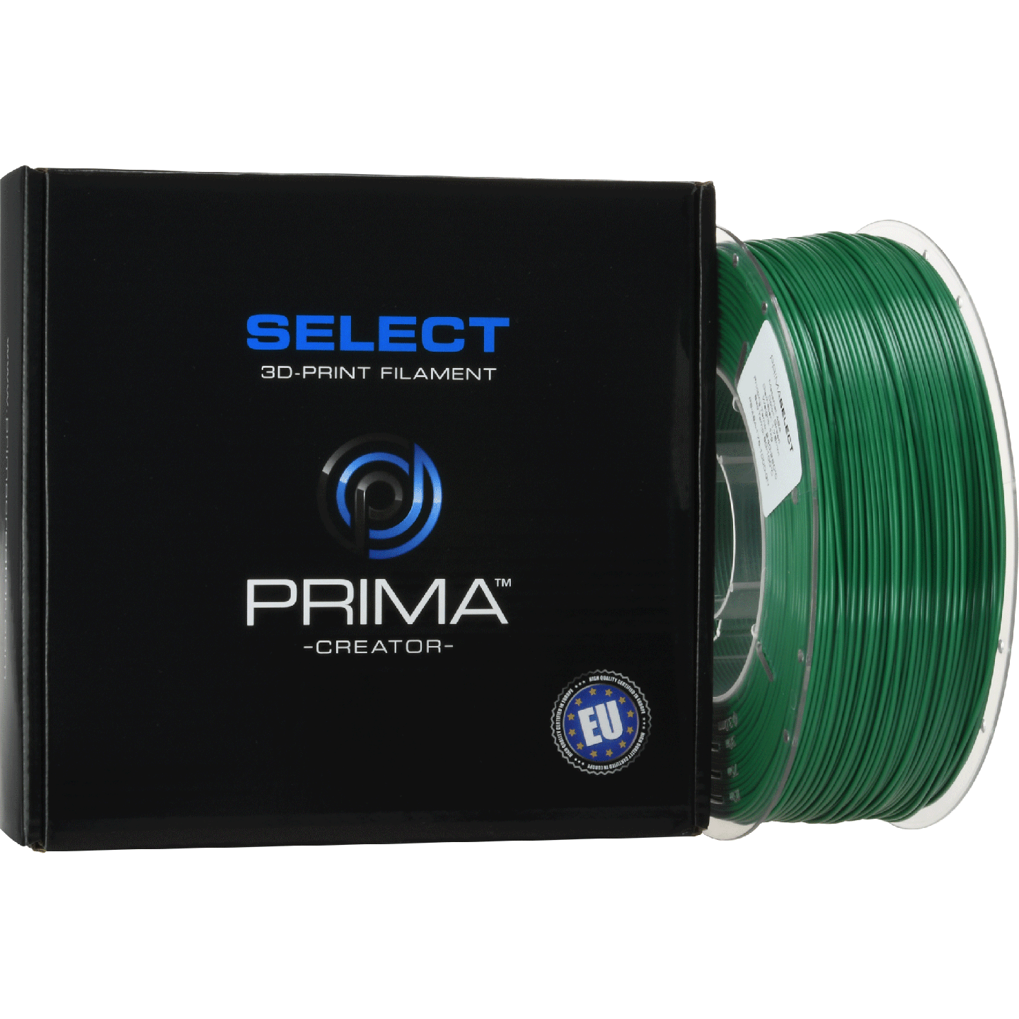 PrimaSelect ASA