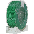 PrimaSelect ASA