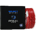 PrimaSelect ASA