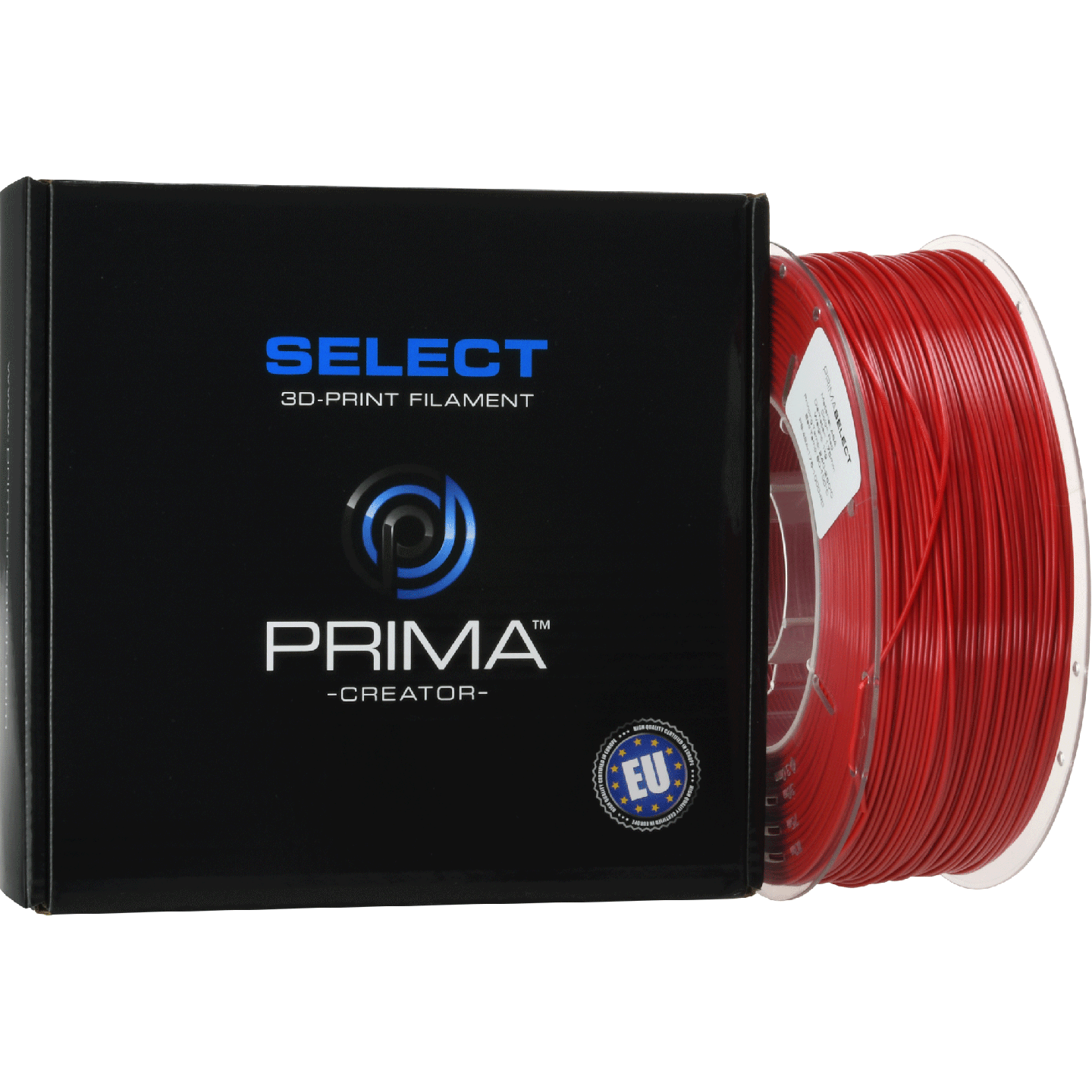 PrimaSelect ASA