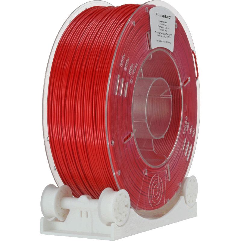 PrimaSelect ASA