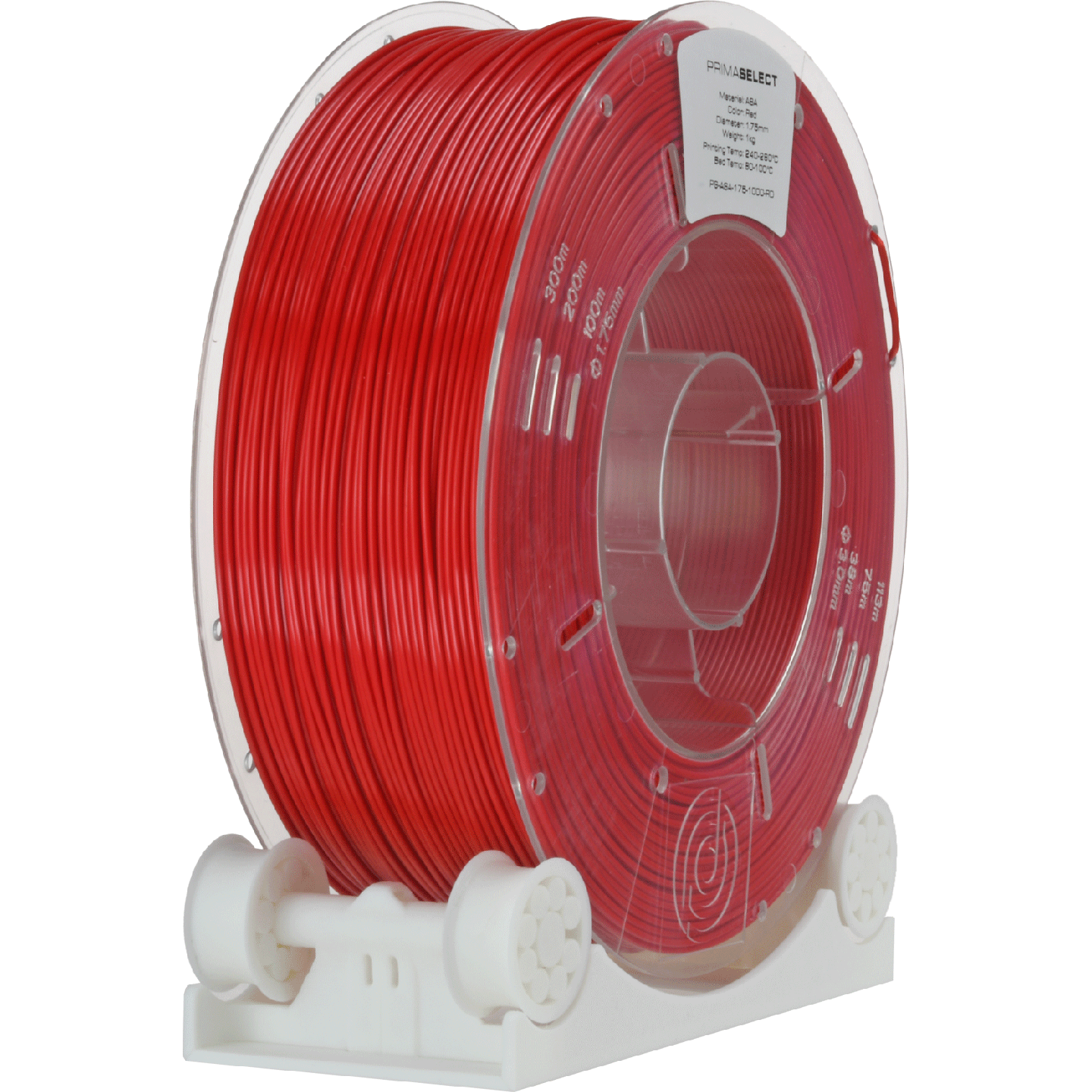 PrimaSelect ASA