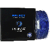 PrimaSelect ASA