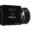 PrimaSelect ASA