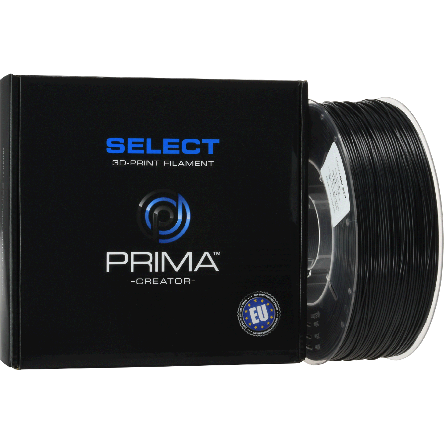 PrimaSelect ASA