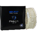 PrimaSelect ASA
