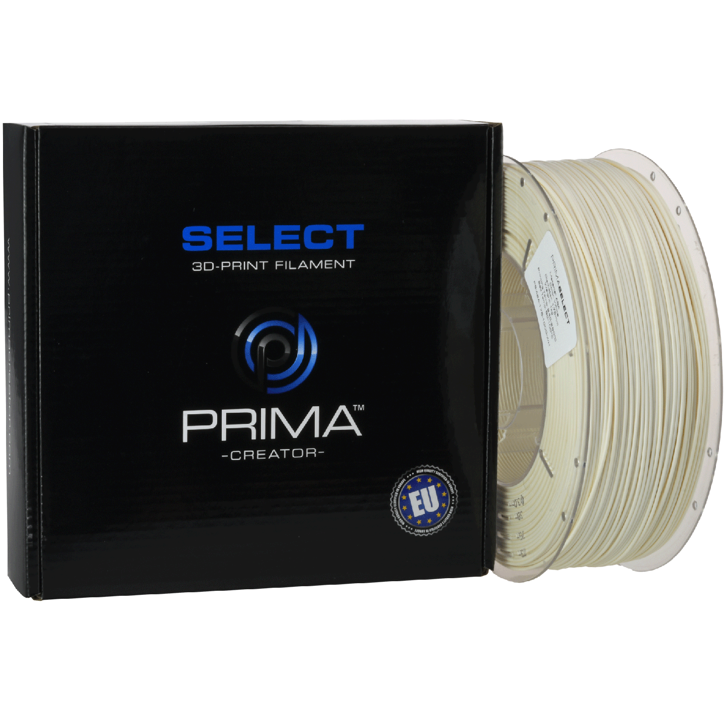 PrimaSelect ASA