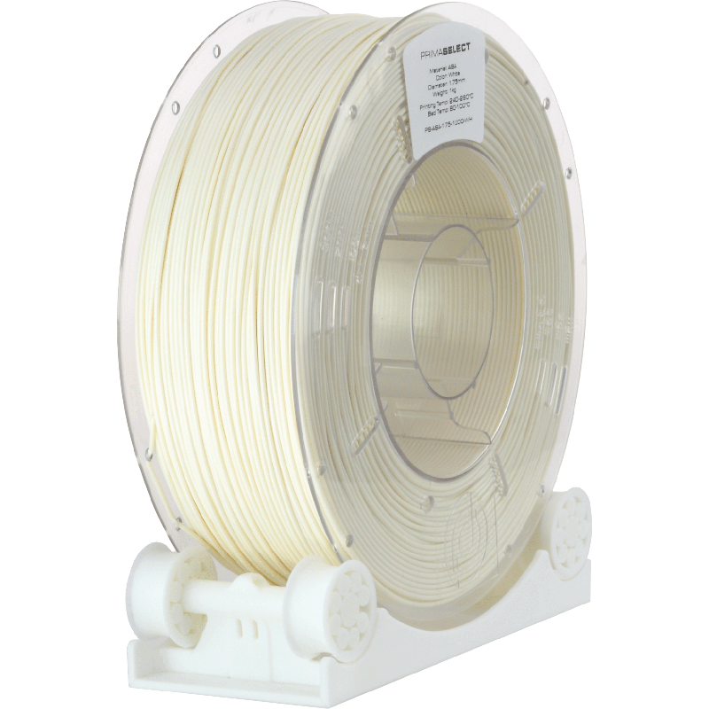 PrimaSelect ASA