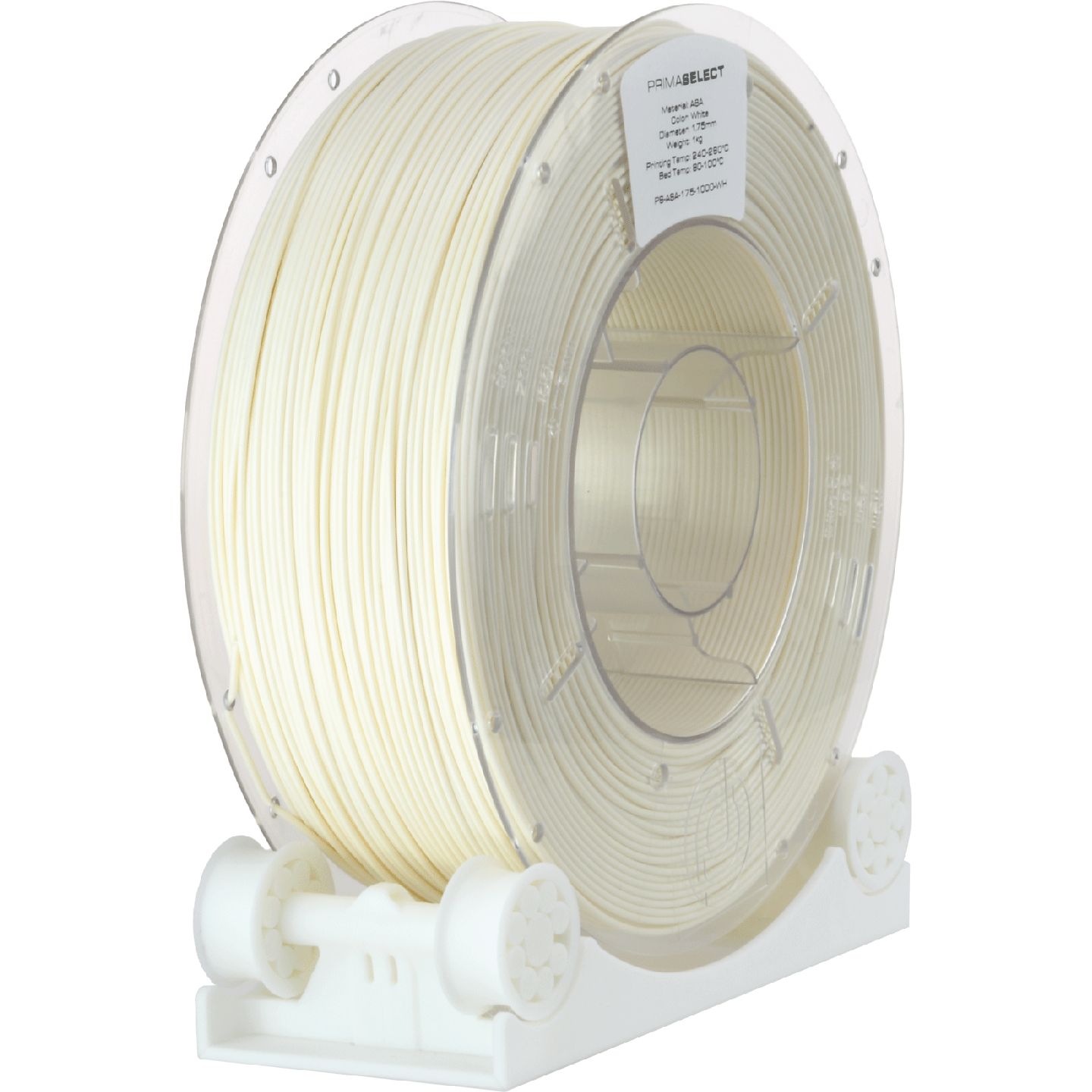 PrimaSelect ASA