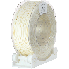 PrimaSelect ASA