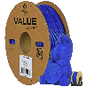 PrimaValue ABS